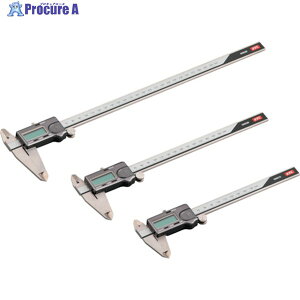 KTC fW^mMX 200mm GND20 1{ 420-7126