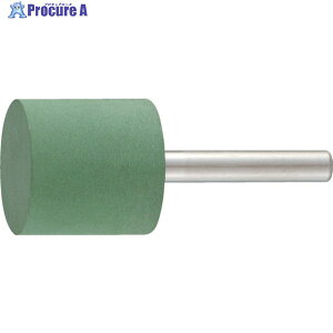 TRUSCO ���ϋv�S�����t�u�� ��25X��25X��6 #220 5�{�� GR2225F 1�p�b�N ��430-8743