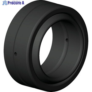CCTY ���������ʂ��ׂ莲�� ���a25×�O�a42mm GEF-25ES 1�� ��435-2700