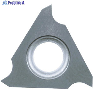 ���Z�� �O�a�a������H�p�`�b�v GBF GW15 GBF32R075-010 GW15 10�� ��435-9000 ��MA515