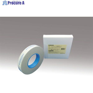  ANtH[ڒʃe[v nCp[WCg H9012 1.2mm×25mm×10m O[ H912-2510 1 436-2268