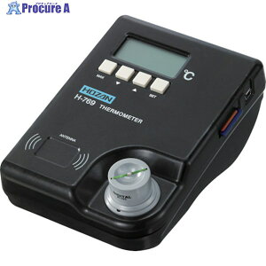 HOZAN n_Sexv H-769 1 436-2632yϕsz