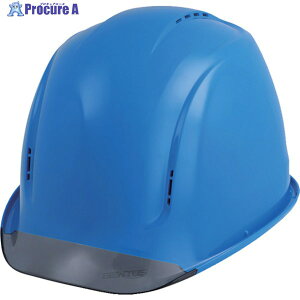 GENTOS GRIT wbhCg̉\wbg ^^Cv  GH01VYM-BL 1 437-0110