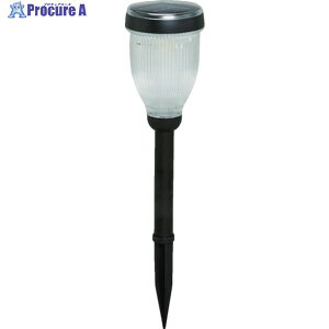 IRIS 177378 �p���X���\�[���[���C�g GSL-P2W �z���C�g GSL-P2W (177378) 1�� ��437-0112