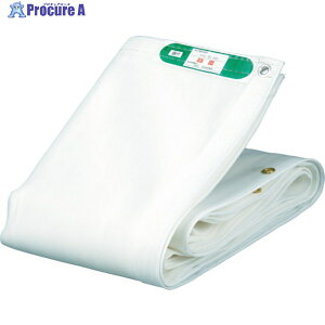 TRUSCO XgObVV[g 1.8m×5.4m zCg GM-1854W 1 437-7664