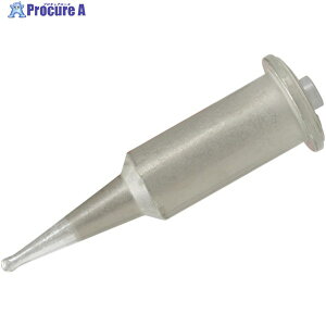 Obg ւĐ1C^GP501p GP-501RT-1C 1 438-0886