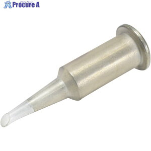 Obg ւĐ2.4C^GP501p GP-501RT-2.4C 1 438-0894