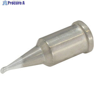 Obg KX͂񂾂GP510pւĐ1C^ GP-510RT-1C 1 438-0908