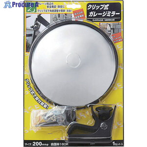  K[W~[ Nbv^Cv 200MM GMC-200 1 438-1572