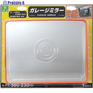  K[W~[p^300mm×230mm GMH-323 1 438-1581