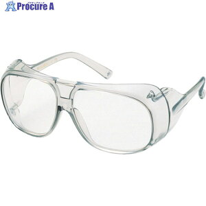 TRUSCO GS-77�p�փ����Y GS-77-SP 1�g ��441-9201