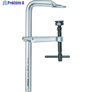 TRUSCO �G�z�}L�^�N�����v(���͌^)�w�r�[�^�C�v GS50C 1�� ��445-4723