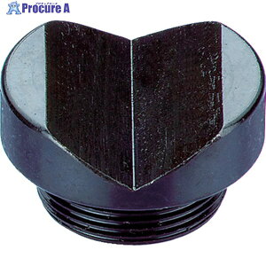 TRUSCO �G�z�}�N�����v V�p�b�h GS�ASS�V���[�Y���p GSSS-VP 1�� ��445-4791