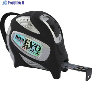 KDS _uW[EVOXeX195.5m GGEVOS19-55 1 448-4410