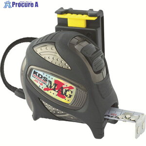 KDS _uW[EVOGbNX}O255.5m GGEVOX25-55MG 1 448-4428