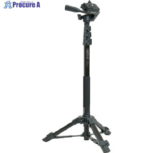 SLIK 444650 X}zΉJprX^h|bh GX-S GX-S 1 448-6327