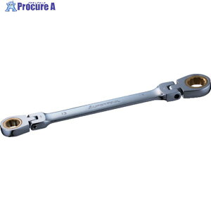 �X�[�p�[ �M�A�����` �_�u���t���b�N�X�^�C�v �Z�p�Ε�:12×14 L��212mm GRW1214DF 1�� ��449-3699 ��YA513