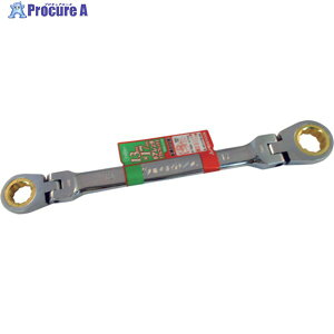 �X�[�p�[ �M�A�����` �_�u���t���b�N�X�^�C�v �Z�p�Ε�:13×17 L��239mm GRW1317DF 1�� ��449-3702 ��YA513