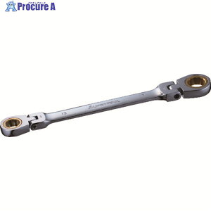 �X�[�p�[ �M�A�����` �_�u���t���b�N�X�^�C�v �Z�p�Ε�:8×10 L��177mm GRW810DF 1�� ��449-3729 ��YA513