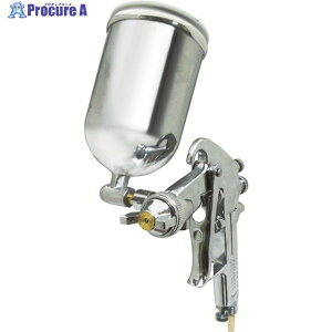 TRUSCO Xv[KZbg d͎ 1.3mm GSG-13S-LC 1S 449-9328