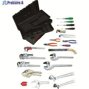 X[p[ vpzǍHZbg(X^_[h^Cv) H4000S 1S 451-0224 YA513