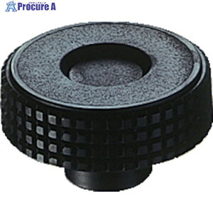 ELESA �O���� �m�u(���l�W) GKF30N 1�� ��451-8900