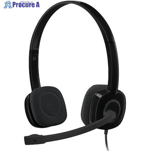 Logicool XeI wbhZbg H151 H151R 1 458-4868