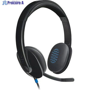 Logicool USB wbhZbg H540 H540R 1 458-4870