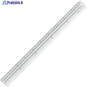 hvX`bN Of݂tJbeBOK 50cm GCT-50 1{ 460-5510