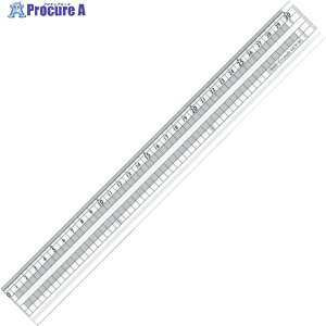 hvX`bN Of݂tJbeBOK 30cm GCT-30 1{ 460-5538