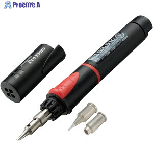 Obg KX͂񂾂ăZbgvsG] GP-510SET 1S 468-6705
