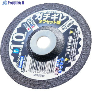 gL O[o\[ K`M ItZbg^ؒfu GAT-OF-106-1.0(1P) 1 469-1012