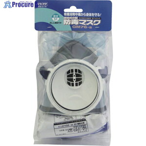 VQ}c ^hŃ}XN GM76-SBP 1 471-0056