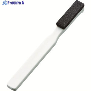 TRUSCO �n���h���b�p�[ �� �e�d�グ�p #120 GW120C 1�{ ��471-9824