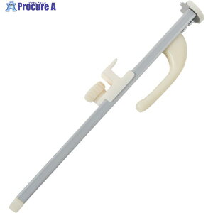 Lf ؂薼l   HAKOGIRIMEIJIN-SMALL-WHITE 1{ 472-5809