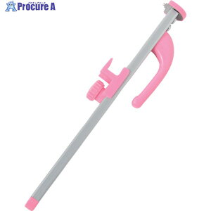 Lf ؂薼l  sN HAKOGIRIMEIJIN-SMALL-PINK 1{ 472-5810