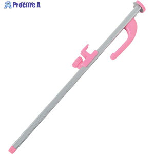 Lf ؂薼l  sN HAKOGIRIMEIJIN-LARGE-PINK 1{ 472-5811