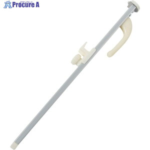 Lf ؂薼l   HAKOGIRIMEIJIN-LARGE-WHITE 1{ 472-5812