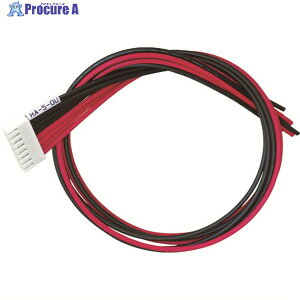 TDK�����_ �d�� �o�͗p�I�v�V�����n�[�l�X ZWS100B�V���[�Y�p ����69g HA-5-OU 1�� ��473-6079