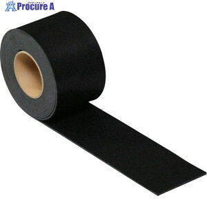 �� �S������ 3×100mm×5m GR3-1001-T 1�� ��473-9353