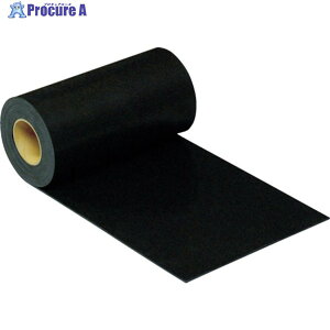 �� �S������ 3x300mmx5m GR3-3001 1�� ��473-9361