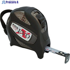 KDS �_�u���W�[EVO�G�b�N�X19��5.5m GGEVOX19-55 1�� ��475-6380