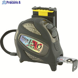 KDS RxbNX _uW[EVOGbNXQR 25 5.5m GGEVOX25-55H 1 475-6398