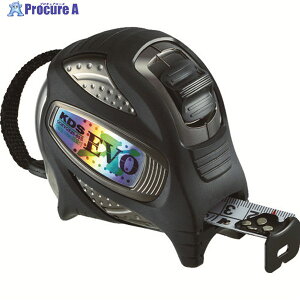 KDS RxbNX _uW[EVOGbNX 25 5.5m܂ GGEVOX25-55S 1 475-6401