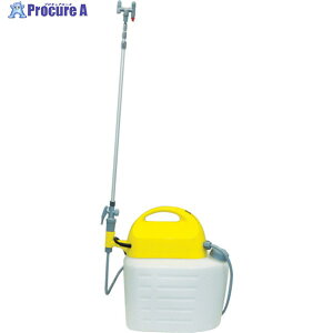 Hi dC GT-10V 1 478-6785