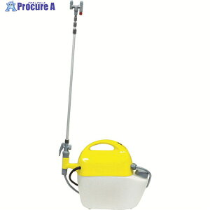 Hi dC GT-5V 1 478-6793