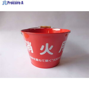 g[O ΃oPc HCS-8N 1 479-4378yϕsz