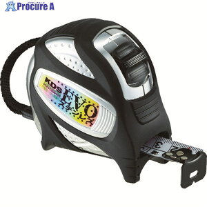 KDS �R���x�b�N�X �_�u���W�[EVO�X�e�����X 25�� 5.5m�܂��� GGEVOS25-55S 1�� ��481-0562