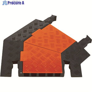 CHECKERS yؔpԁzK[hhbO P[uveN^ dʌ^ d5{ E GDT5X125-R-O/B 1{ 490-4451