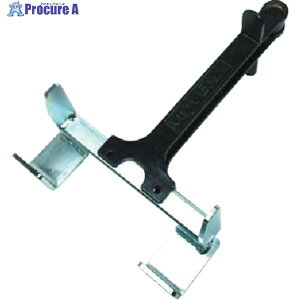 Movexx y؏izy݌Ɍizx[XtbNtptbN 55mm H0004 1 491-1172